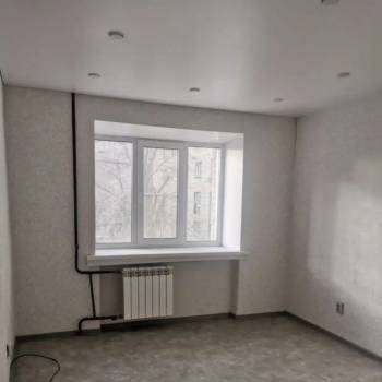 Сдается Комната, 19 м²