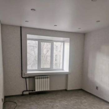 Сдается Комната, 19 м²