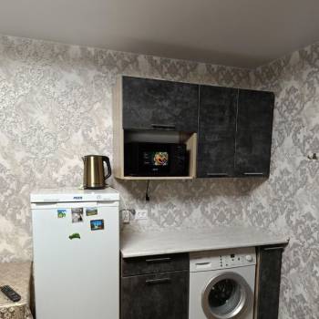 Сдается Комната, 25 м²