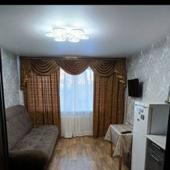 Сдается Комната, 25 м²