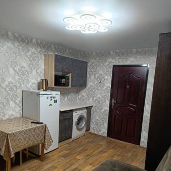 Сдается Комната, 25 м²