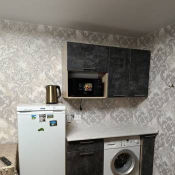 Сдается Комната, 25 м²