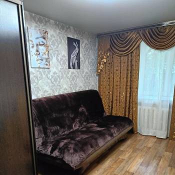 Сдается Комната, 25 м²
