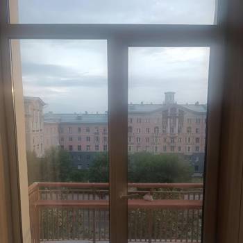Сдается Комната, 24 м²