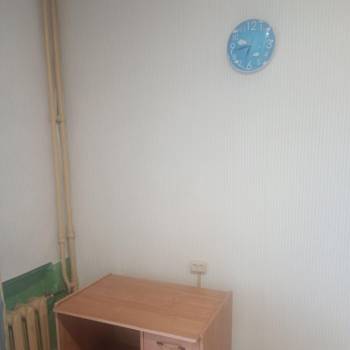 Сдается Комната, 24 м²