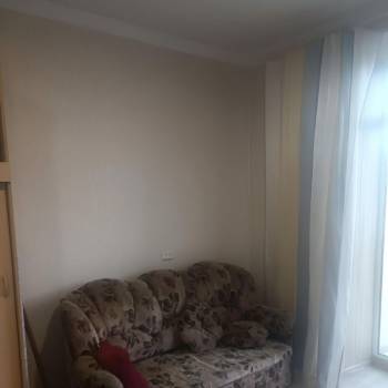 Сдается Комната, 24 м²