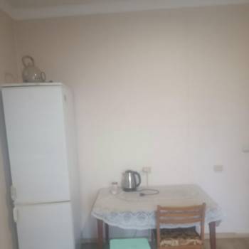 Сдается Комната, 24 м²