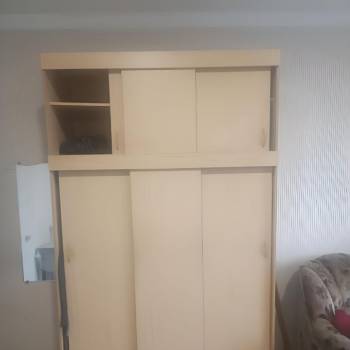 Сдается Комната, 24 м²