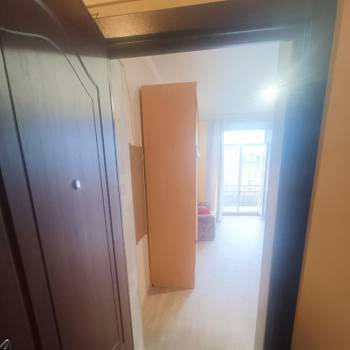 Сдается Комната, 24 м²