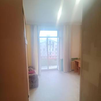 Сдается Комната, 24 м²