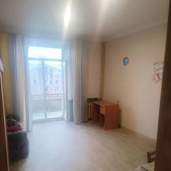 Сдается Комната, 24 м²