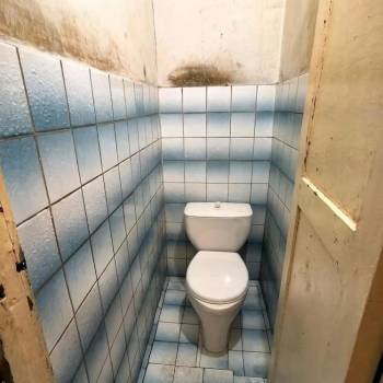 Продается 2-х комнатная квартира, 39,9 м²