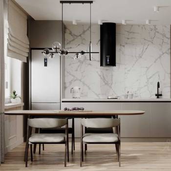 Продается 3-х комнатная квартира, 71,8 м²