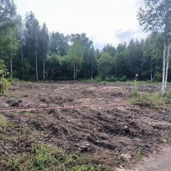 Продается Участок, 1000 м²