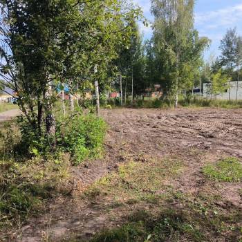 Продается Участок, 1000 м²