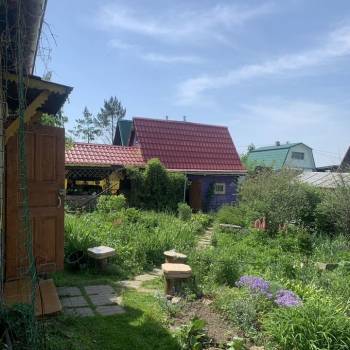 Продается Дом, 71 м²