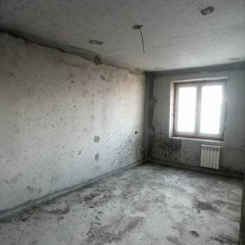 Продается 1-комнатная квартира, 41 м²