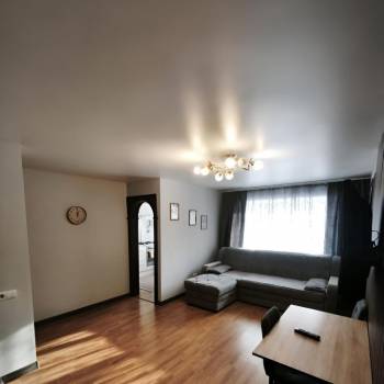 Сдается Многокомнатная квартира, 47 м²