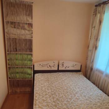 Сдается Многокомнатная квартира, 47 м²