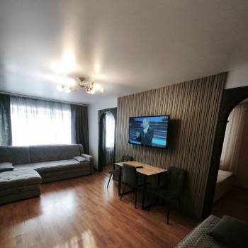Сдается Многокомнатная квартира, 47 м²
