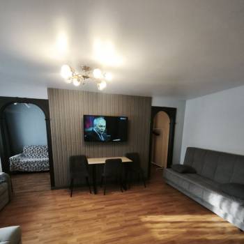 Сдается Многокомнатная квартира, 47 м²