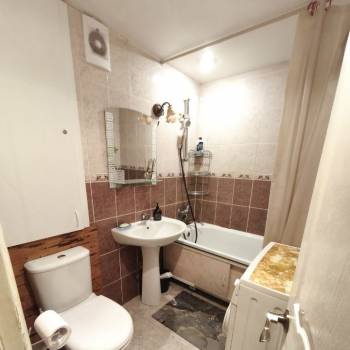 Сдается Многокомнатная квартира, 47 м²