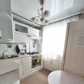 Сдается Многокомнатная квартира, 47 м²
