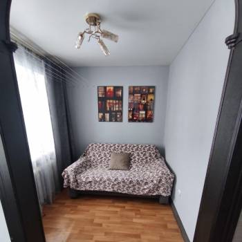 Сдается Многокомнатная квартира, 47 м²