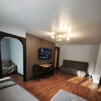 Сдается Многокомнатная квартира, 47 м²