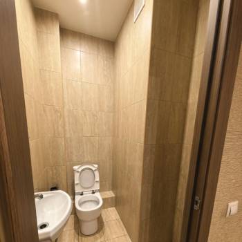 Сдается Многокомнатная квартира, 100 м²
