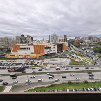Сдается Многокомнатная квартира, 100 м²
