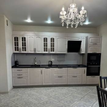 Сдается Многокомнатная квартира, 100 м²