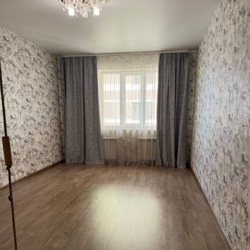 Сдается Многокомнатная квартира, 100 м²