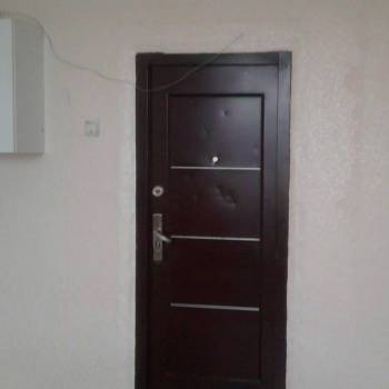 Сдается Комната, 28 м²