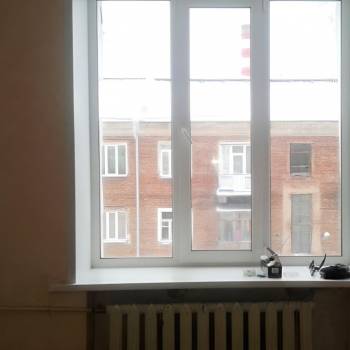 Сдается Комната, 28 м²