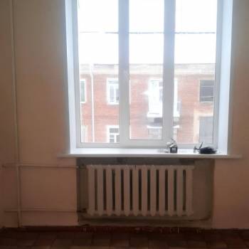 Сдается Комната, 28 м²