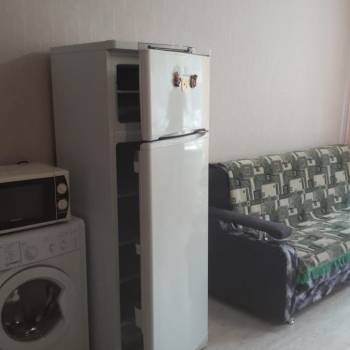 Сдается Комната, 17 м²