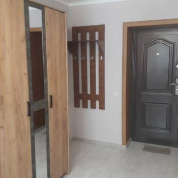 Сдается Комната, 17 м²