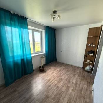 Продается 3-х комнатная квартира, 59 м²