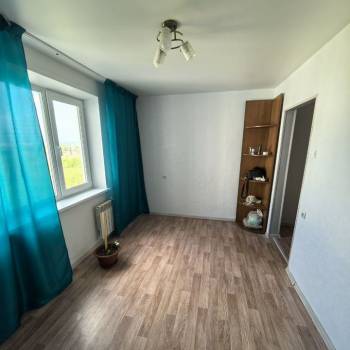 Продается 3-х комнатная квартира, 59 м²