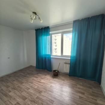 Продается 3-х комнатная квартира, 59 м²