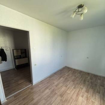 Продается 3-х комнатная квартира, 59 м²