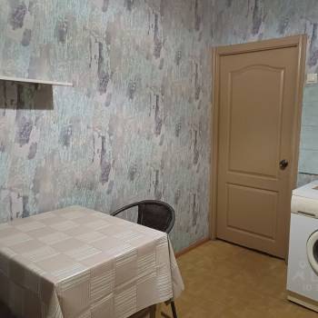 Продается 2-х комнатная квартира, 53 м²