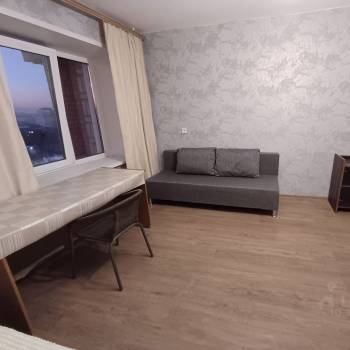 Продается 2-х комнатная квартира, 53 м²