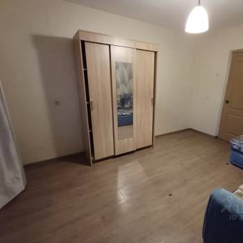 Продается 2-х комнатная квартира, 53 м²