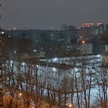 Продается 2-х комнатная квартира, 53 м²