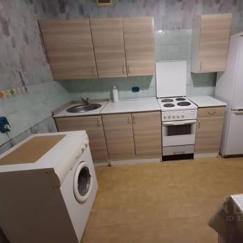 Продается 2-х комнатная квартира, 53 м²