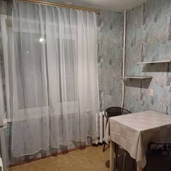 Продается 2-х комнатная квартира, 53 м²