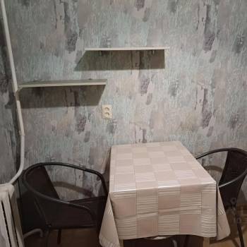 Продается 2-х комнатная квартира, 53 м²
