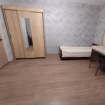 Продается 2-х комнатная квартира, 53 м²